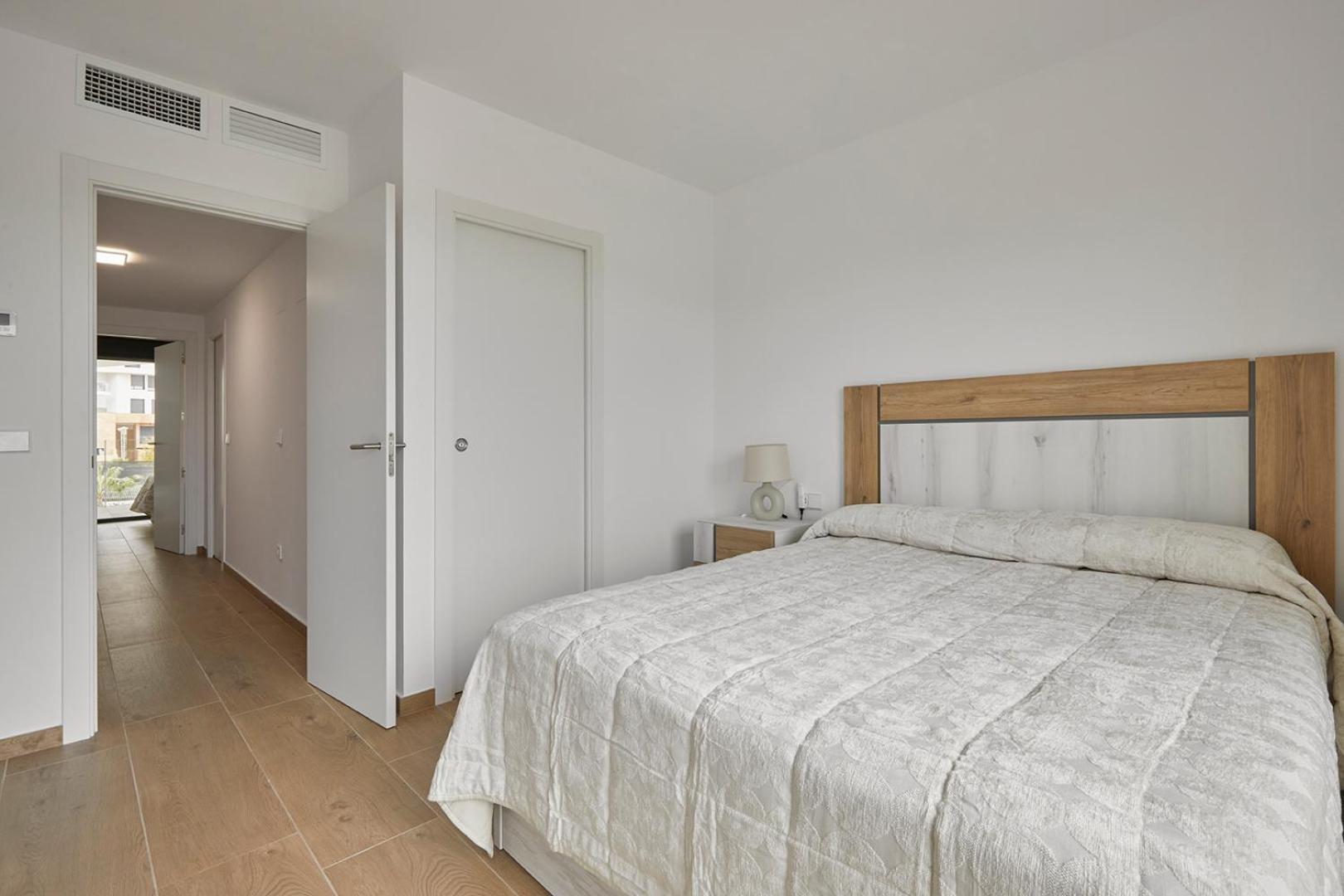 Allonbay Village Spa By Maracasa-Rentals Villajoyosa Exterior photo