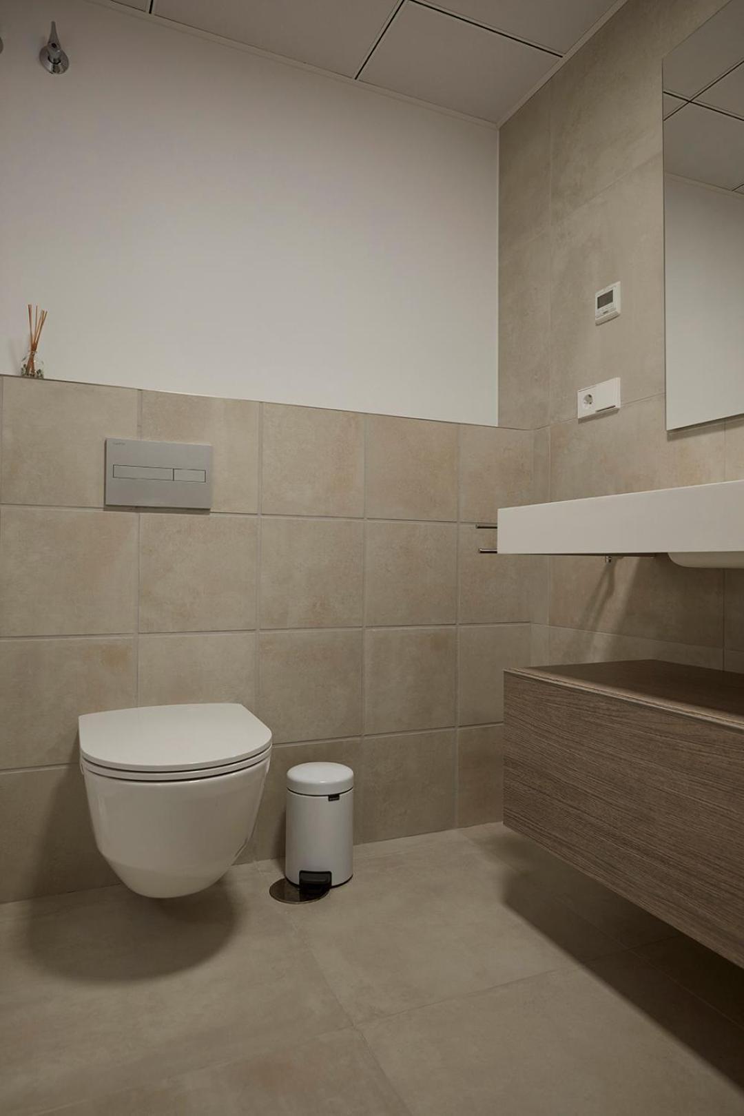 Allonbay Village Spa By Maracasa-Rentals Villajoyosa Exterior photo