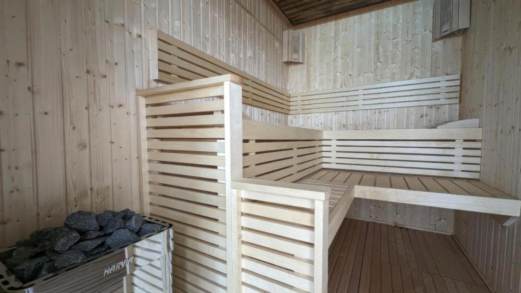 Allonbay Village Spa By Maracasa-Rentals Villajoyosa Exterior photo